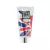 Dunhill London tusfürdő férfiaknak 50 ml