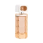 HUGO BOSS Boss Orange EDT parfüm nőknek 30 ml