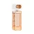 HUGO BOSS Boss Orange EDT parfüm nőknek 30 ml