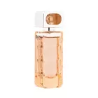 HUGO BOSS Boss Orange EDT parfüm nőknek 30 ml