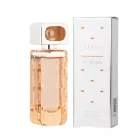 HUGO BOSS Boss Orange EDT parfüm nőknek 30 ml