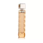 HUGO BOSS Boss Orange EDT parfüm Woman nőknek 50 ml