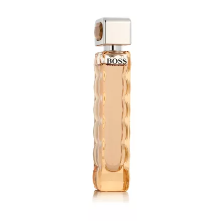 HUGO BOSS Boss Orange EDT parfüm Woman nőknek 50 ml
