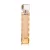 HUGO BOSS Boss Orange EDT parfüm Woman nőknek 50 ml