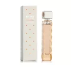 HUGO BOSS Boss Orange EDT parfüm Woman nőknek 50 ml