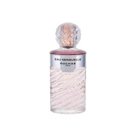 Rochas Eau Sensuelle EDT parfüm nőknek 100 ml