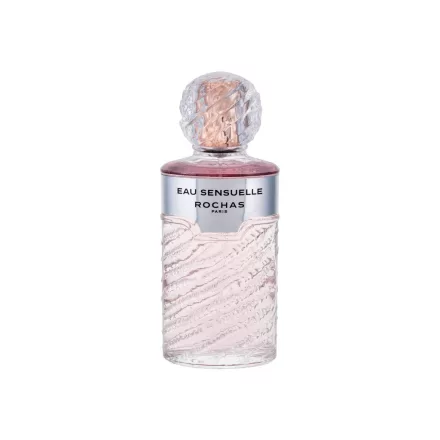 Rochas Eau Sensuelle EDT parfüm nőknek 100 ml