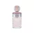 Rochas Eau Sensuelle EDT parfüm nőknek 100 ml