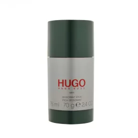 HUGO BOSS Hugo Man dezodor férfiaknak 75 ml