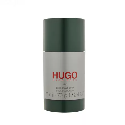 HUGO BOSS Hugo Man dezodor férfiaknak 75 ml
