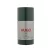 HUGO BOSS Hugo Man dezodor férfiaknak 75 ml