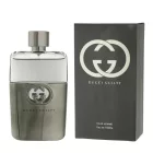 Gucci Guilty EDT parfüm férfiaknak 90 ml