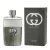 Gucci Guilty EDT parfüm férfiaknak 90 ml