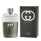 Gucci Guilty EDT parfüm férfiaknak 90 ml