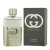Gucci Guilty EDT parfüm férfiaknak 50 ml
