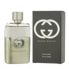 Gucci Guilty EDT parfüm férfiaknak 50 ml