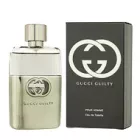 Gucci Guilty EDT parfüm férfiaknak 50 ml