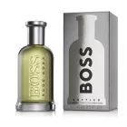HUGO BOSS Boss Bottled borotválkozás utáni arcszesz férfiaknak 100 ml