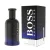 HUGO BOSS Boss Bottled Night EDT parfüm férfiaknak 100 ml