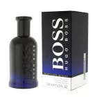 HUGO BOSS Boss Bottled Night EDT parfüm férfiaknak 100 ml
