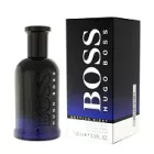 HUGO BOSS Boss Bottled Night EDT parfüm férfiaknak 100 ml