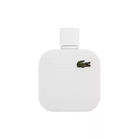 Lacoste L.12.12 Blanc EDT parfüm férfiaknak 100 ml