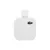 Lacoste L.12.12 Blanc EDT parfüm férfiaknak 100 ml