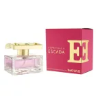 ESCADA Especially Escada EDP parfüm nőknek 30 ml