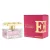 ESCADA Especially Escada EDP parfüm nőknek 30 ml