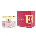 ESCADA Especially Escada EDP parfüm nőknek 30 ml