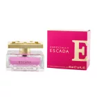 ESCADA Especially Escada EDP parfüm nőknek 50 ml