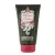 Christina Aguilera Secret Potion testápoló nőknek 150 ml