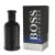 HUGO BOSS Boss Bottled Night EDT parfüm férfiaknak 200 ml