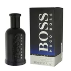 HUGO BOSS Boss Bottled Night EDT parfüm férfiaknak 200 ml