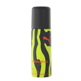 Puma Animagical Man dezodor férfiaknak 50 ml