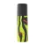 Puma Animagical Man dezodor férfiaknak 50 ml