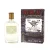 Replay Jeans Original! For Him EDT parfüm férfiaknak 50 ml