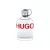 HUGO BOSS Hugo Man EDT parfüm férfiaknak 125 ml