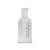 HUGO BOSS Boss Bottled Unlimited EDT parfüm férfiaknak 100 ml