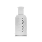 HUGO BOSS Boss Bottled Unlimited EDT parfüm férfiaknak 100 ml