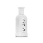 HUGO BOSS Boss Bottled Unlimited EDT parfüm férfiaknak 100 ml