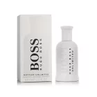 HUGO BOSS Boss Bottled Unlimited EDT parfüm férfiaknak 100 ml