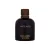 Dolce&Gabbana Pour Homme Intenso EDP parfüm férfiaknak 125 ml