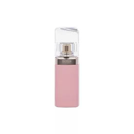 HUGO BOSS Boss Ma Vie EDP parfüm nőknek 30 ml