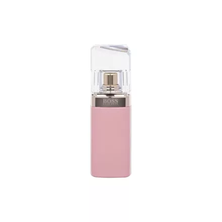 HUGO BOSS Boss Ma Vie EDP parfüm nőknek 30 ml