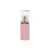HUGO BOSS Boss Ma Vie EDP parfüm nőknek 30 ml