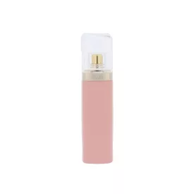 HUGO BOSS Boss Ma Vie EDP parfüm nőknek 50 ml