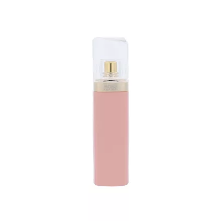 HUGO BOSS Boss Ma Vie EDP parfüm nőknek 50 ml