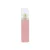 HUGO BOSS Boss Ma Vie EDP parfüm nőknek 50 ml