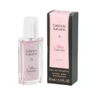 Gabriela Sabatini Miss Gabriela Night EDT parfüm nőknek 30 ml